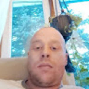 Meet your Posher, Jay